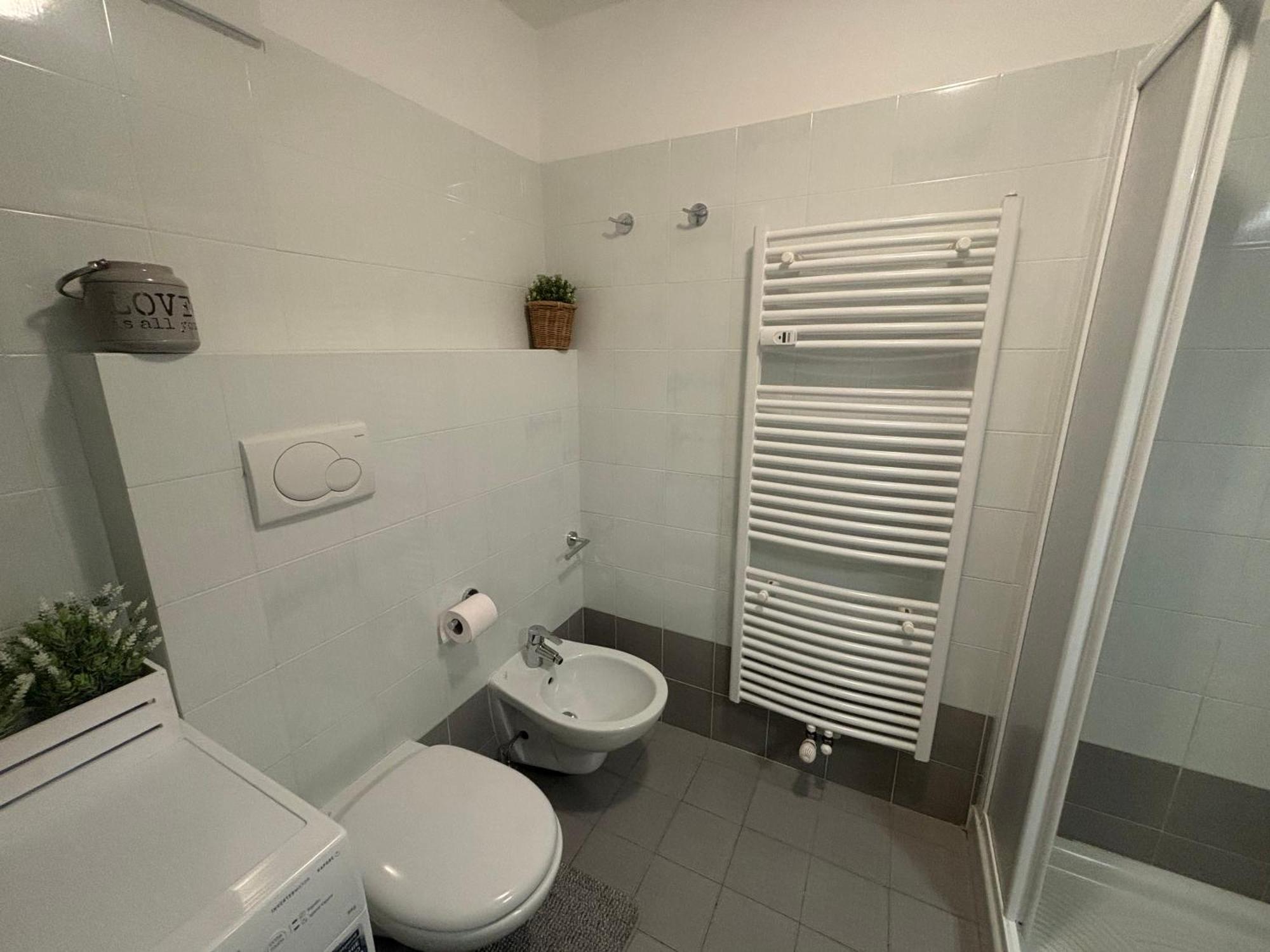 La Tana Del Gufetto Apartman Marilleva Kültér fotó