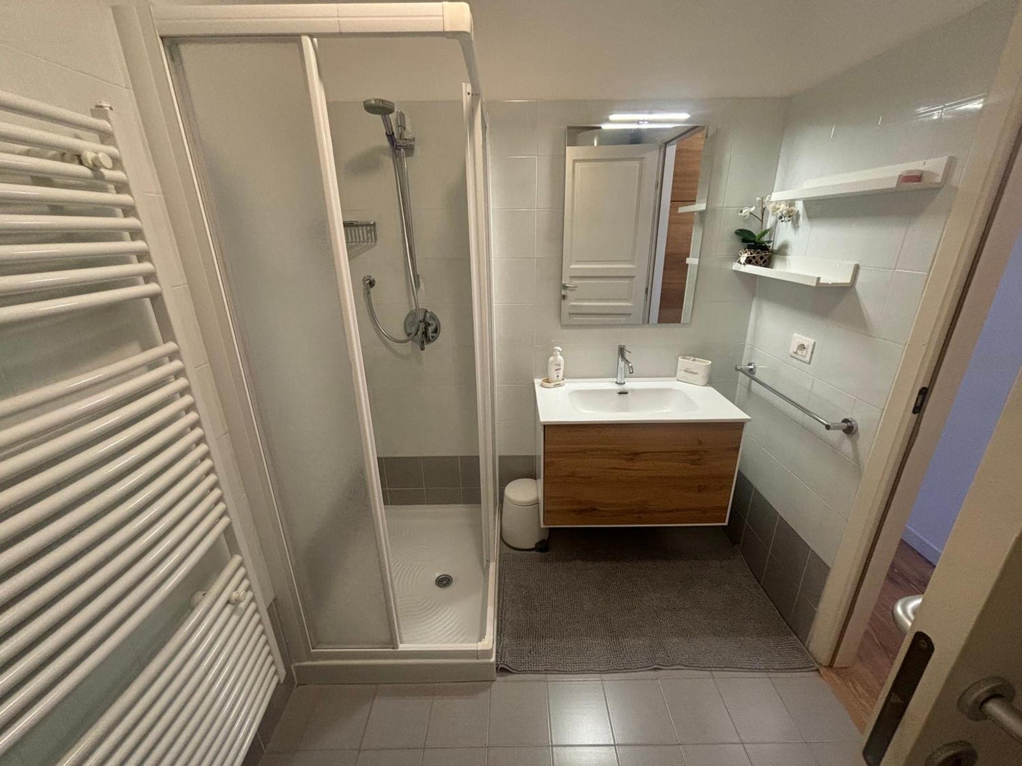 La Tana Del Gufetto Apartman Marilleva Kültér fotó